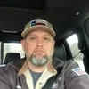 Jerry Harris