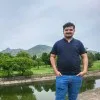 SUPRIYA ROY