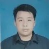 Vincentius Putra