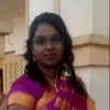 Prasana Devi Bala Chandran