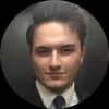 Burak Furkan Biber