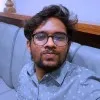 Janarthanan