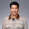 Daelan Denenberg