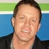 Jeff Dolphin