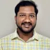 Rajkumar