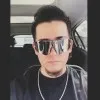 Christian Eduardo Mejia Marquez
