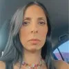 Reut Kasis
