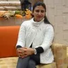 Leesha Jauhry