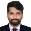 Akshay