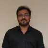 Achyut Deshpande