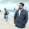 Akbar Ali Prince