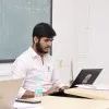 krimpalsinh dahima