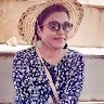 Kumari Manjusha Lakshmi