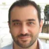 Zeron Aintablian