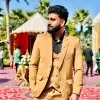 Shubham Bains