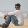 Jayanth Kashyap