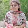 santhiya paraman