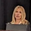 Tamarin Lindenberg