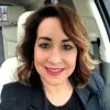 Alicia DiBerardo