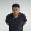 Jawad Louali