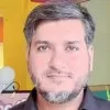 Abrar Nazir