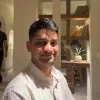 Uday Parthiv Appalla