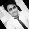 Vikram Yadav