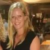 Jessica Liberman