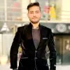 Hussain Ahmad
