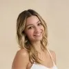 Ella Lovasz
