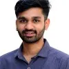 Tanish Patidar