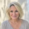 Debra Hicks