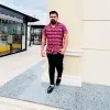 Manohar