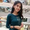 Sonali Singh