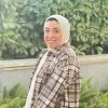 Rowida Saied