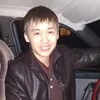 Arman Kuanyshev