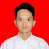 Muhammad Fauzan