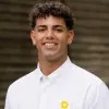 Tiago soares