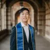 Edwin Liang