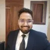 Nitin kumar