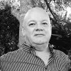 Wouter Broekman