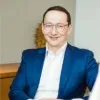 Aidan Akanov