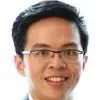 David Lo