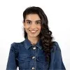 Savvena Christoforou