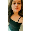 Shalini Jain