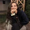 Brittany Morgan