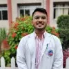 Vishal Hurpude