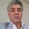 nozar jyanmehr