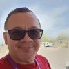 Luis Morillo