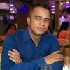 Deepak Rawat